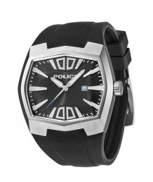 Axis PL13834JS/02 Watch